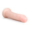 Easytoys Dildo Collection Dildo avec ventouse 19 x 4.3cm Chair